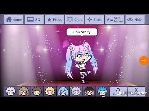 Życie wilczka (koniec)