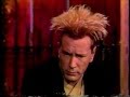 PiL - John Lydon interview 1991-Dont ask me ...