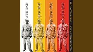 Come Go Home with Me