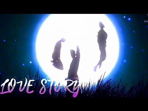 Dil Ko Karar Aaya || King of editing is back😘😘