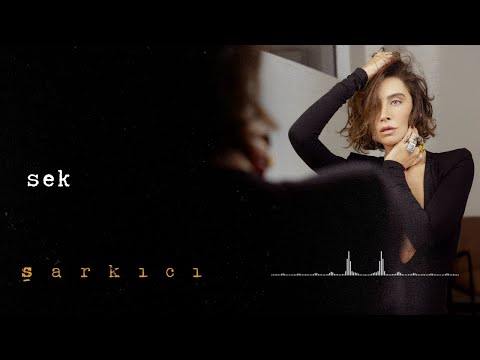 Sek - Sıla