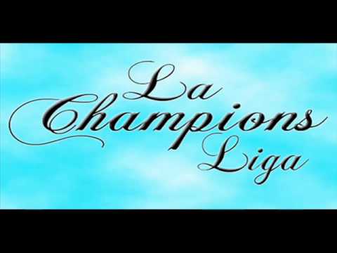 download lagu mp3 mp4 Dime Si Eres Feliz Champions Liga, download lagu Dime Si Eres Feliz Champions Liga gratis, unduh video klip Dime Si Eres Feliz Champions Liga