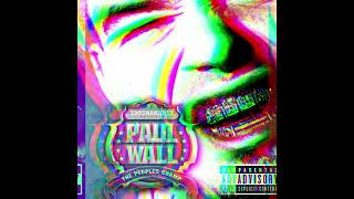 Paul Wall - Sippin' tha Barre (Slowed + Reverb)