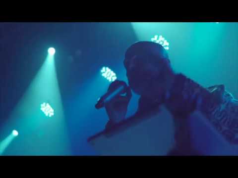 I talk to the wind marcus schinkel trio+ 24.4.2017