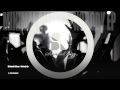 Minimal Allianz - Nobody Ep (Nobody A - Side ...