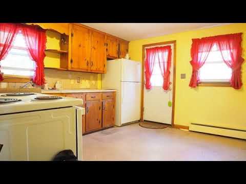 67 Harvard Ave, Methuen, MA 01844 - Single Family - Real Estate - For Sale