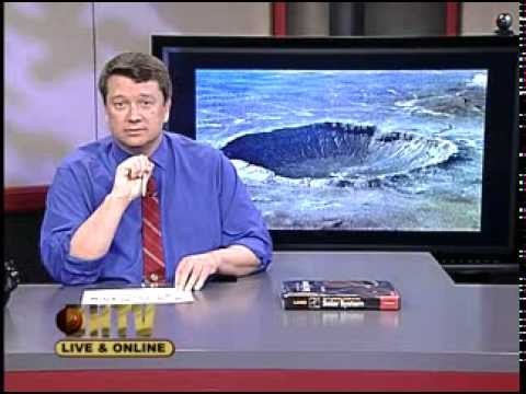 Intro Astronomy 2014. Class 1: Tour of the Solar System