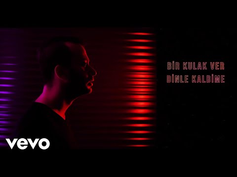 İçi Dolu Her Şeyim - Kaan Boşnak