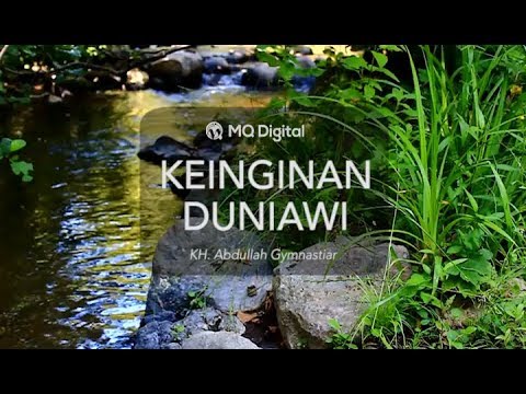 <p>CERAMAH Aa Gym Terbaru 2017 KAJIAN SINGKAT