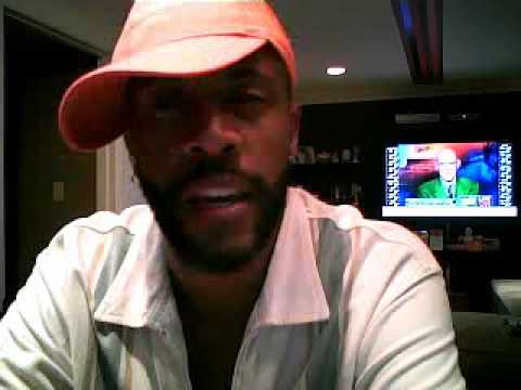 The "DAY" I started ALL OVE AGAIN- September 10, 2009, 05:09 AM