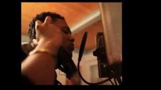 Hold On We're Going Home} Drake Remix Kizomba  Remake Cover Demo