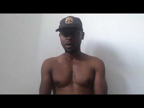 Eroskiller ne valide pas le son Joe Rem - Que Pasa (Clip Officiel)