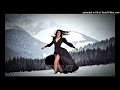 World Bass Jo Bhi Kasmein