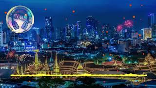 SAYLED - Tired Of You (No Copyright)