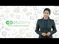 Best Digital Marketing Course ETUDEMY Digital Academy Perinthalmanna Malappuram Kerala