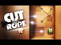 WATCH OUT FOR TOOTH DECAY Cut The Rope Y8 Games