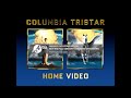 Columbia TriStar Home Video 1993 Mash Up Very Low Tone