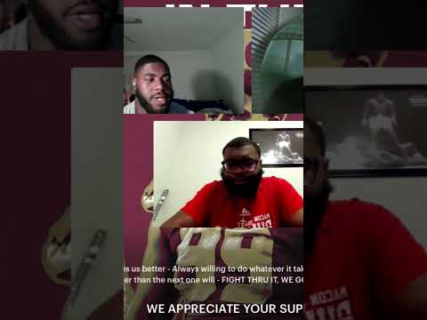 Facts or na? #fyp #transferportal #fsu #loyal