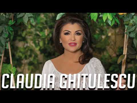 Claudia Ghitulescu – Ce mult imi place viata Video