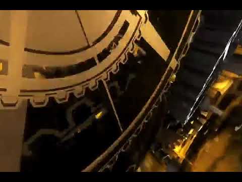 senthil birthday ads