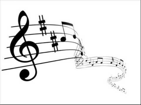 Zbójecko Familia 18 Bez zielone jare zytko