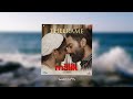 Theerame Song Malik Status Video