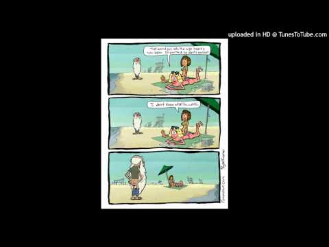 cpu vs theoreme weekly mansion 929