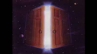 Dallas Holm - How Can I Be So Wrong    1981