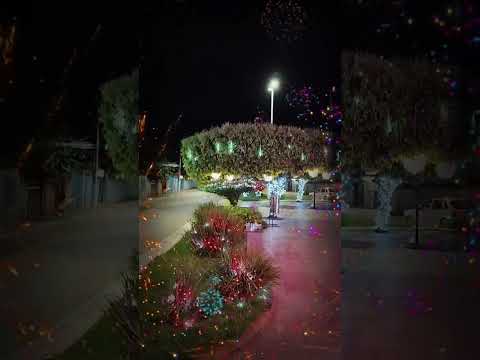 praça de são Pedro do Suaçuí minas gerais #nordeste