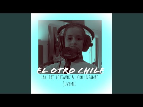 El Otro Chile.