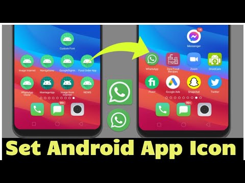 How to Publish App on Play Store Upload Android App on Google Play Store
