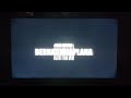 Hellboy II The Golden Army Credits Warner TV LA Version