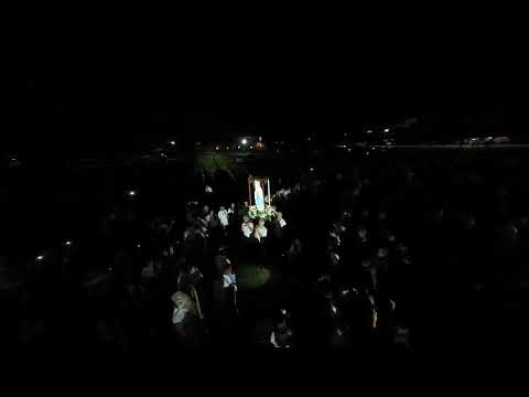 Festividad de Nuestra Señora de Lourdes 2026 - Tucumán