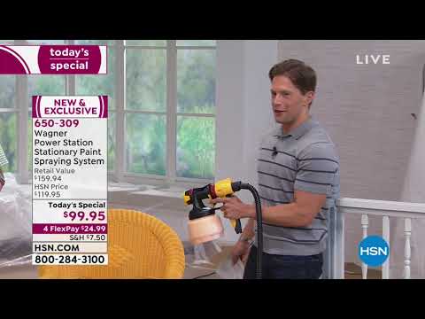 HSN | Healthy You with Brett Chukerman 04.09.2019 - 04 PM