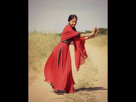 SDA Hymn No. 166 | Tusanyuka Yesu Okujja | Christian Music |Enyimba za Kristo | Mike Jakira