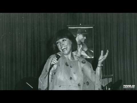 Lola Dee--Fire Down Below