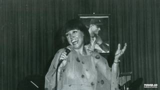 Lola Dee--Fire Down Below