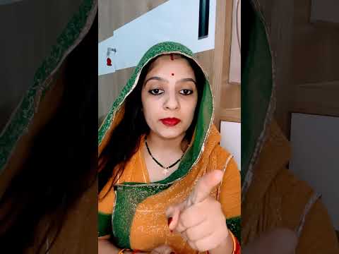 #motivation #truel #viral 🙏🙏