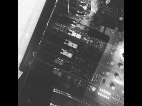 181204 Euijin - Instagram Video