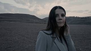 Melis Güven feat. No.1 - Karabasan (Official Video)