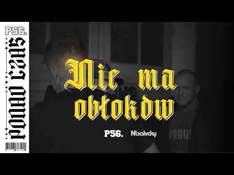 Video thumbnail for Nie Ma Obłoków
