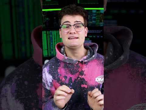 📚 iPhone OHNE Platz für SIM-Karte: Die eSIM einfach erklärt | WWWT | #Shorts