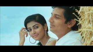 Vaayamoodi Summa Iru Da | Full Video Song | Mugamoodi l Jiiva l Pooja Hegde l K l Mysskin