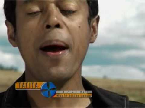 Mbola bitika ianao (TAFITA)