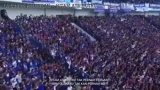 Download lagu Hitam Atributku Bobotoh Chant mp3