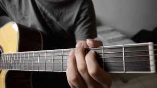 Airplane (Plain White T&#39;s) intro