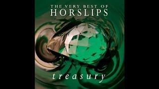 Horslips - Nighttown Boy  [Audio Stream]