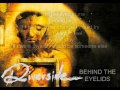 Riverside - Behind The Eyelids (lyrics)