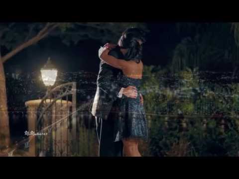 Alain Morrisod - Comme si demain n'existait pas (HD, HQ) + english lyrics