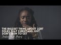 Things About LGBT Folks That Christians Just Don T Seem To Get